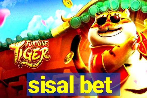 sisal bet